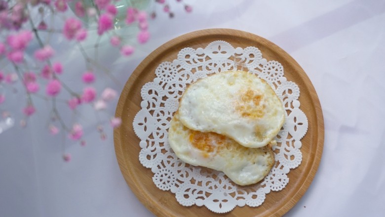 芝士泡面,盛出备用