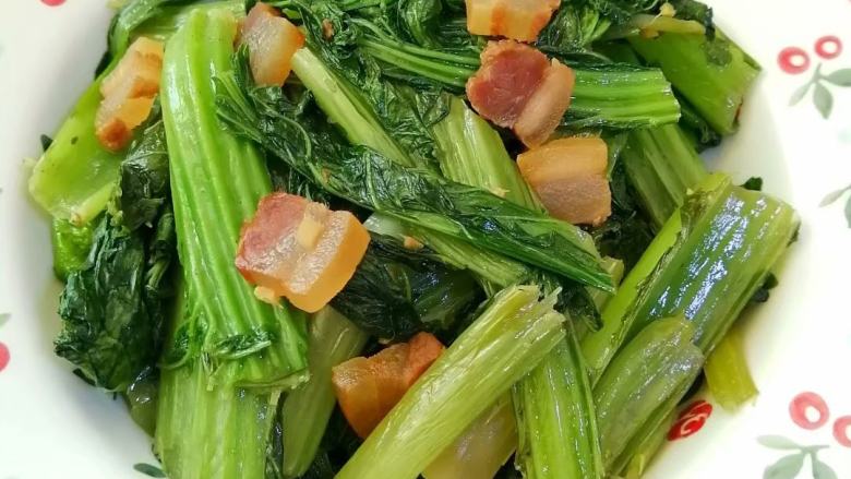 简简单单也不失美味,产品图