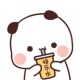 颜九月