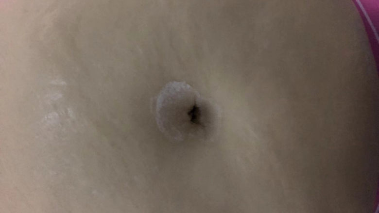 酸奶面包,一小时后手指沾些面粉,戳洞不回缩不塌陷即可。