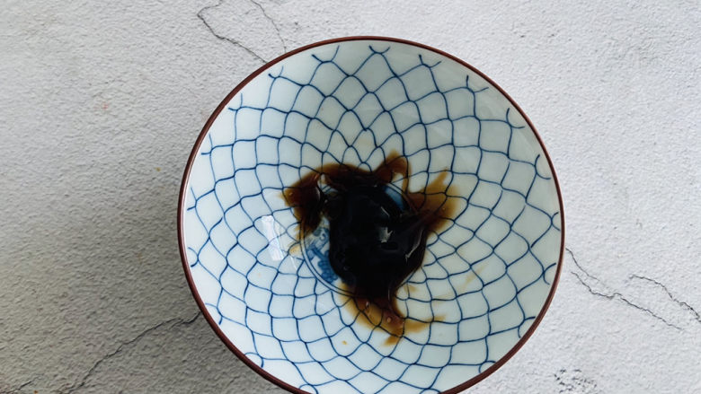 糖醋虾,糖醋汁:一勺<a style='color:red;display:inline-block;' href='/shicai/ 721'>蚝油</a>