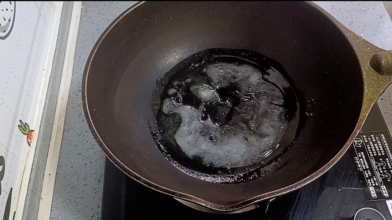 可乐鸡翅根,清水