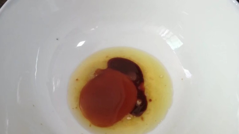 蚝油油麦菜,加入<a style='color:red;display:inline-block;' href='/shicai/ 721'>蚝油</a>