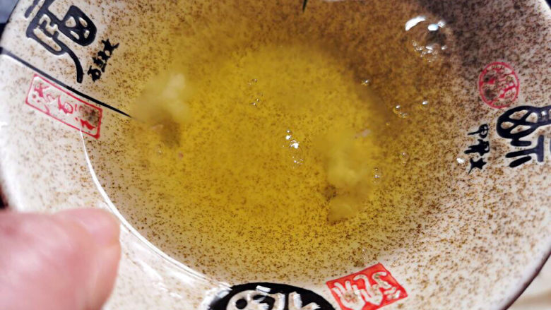 什锦菜炒兴化粉,<a style='color:red;display:inline-block;' href='/shicai/ 17'>蛋清</a>(做蛋糕剩下的)