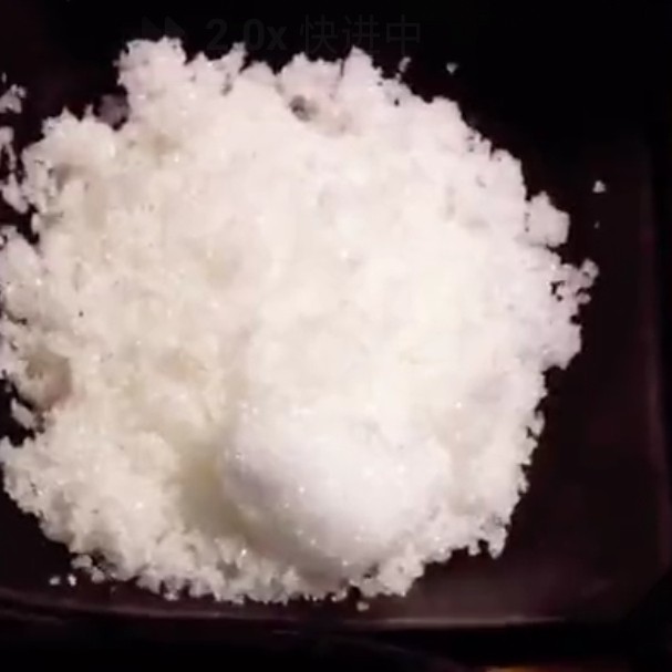 糖醋脆皮鱼,白糖适量。