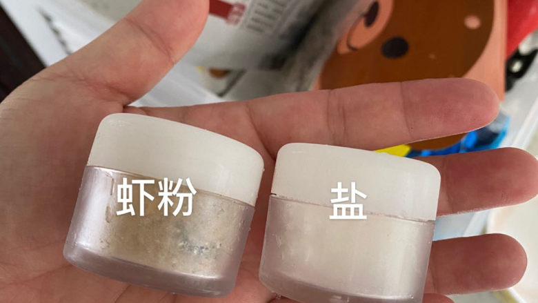 番茄牛肉酱,普通分装瓶,用于分装调味品,更方便拿取,可适量加一点儿童番茄酱、核桃油