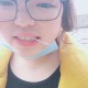 馠