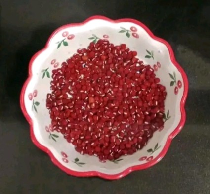 小米红豆粥,<a style='color:red;display:inline-block;' href='/shicai/ 3607'>红豆</a>提前一晚浸泡