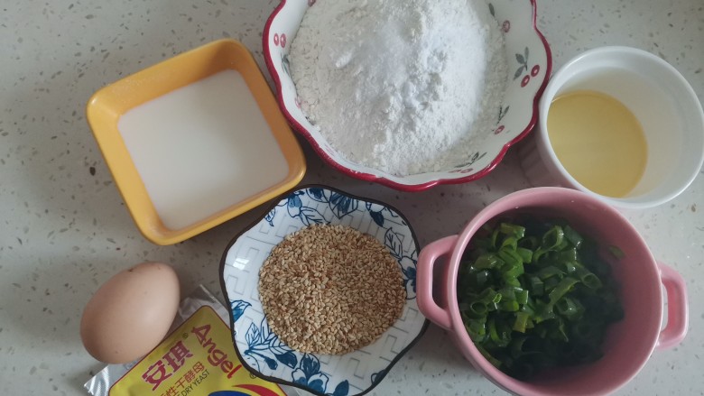 苏打饼干,称所需食材费用