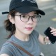 营养师马莉