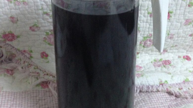孕妇可喝的酸梅汤
