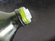 青蒜蛋皮炒香干,热锅倒入<a style='color:red;display:inline-block;' href='/shicai/ 851'>橄榄油</a>
