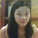  happy