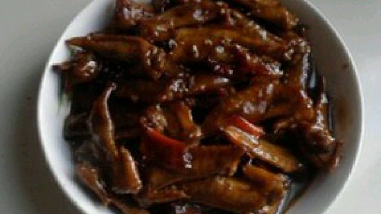 可乐鸡翅