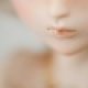 愤青趣女陈冠丹