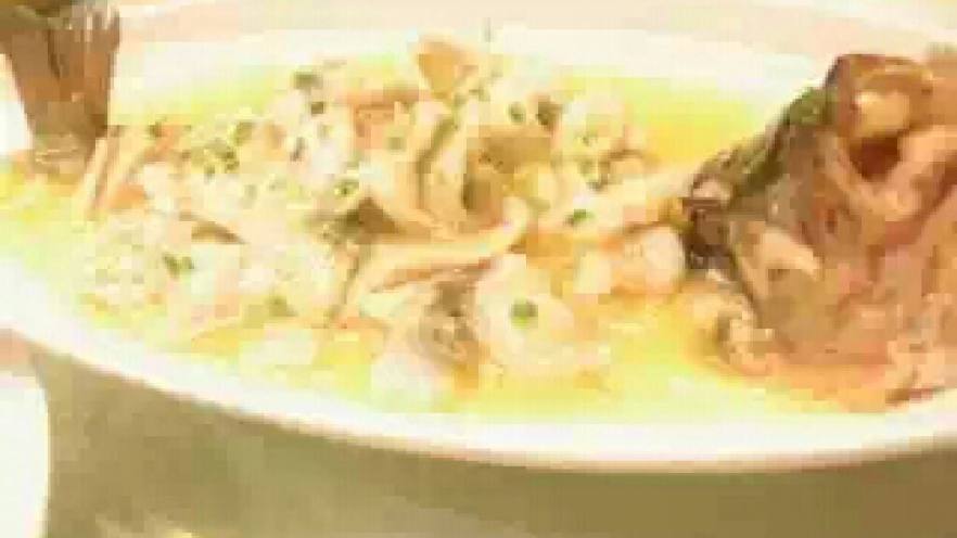 酒店专用菜系