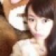 MissCiCi婧