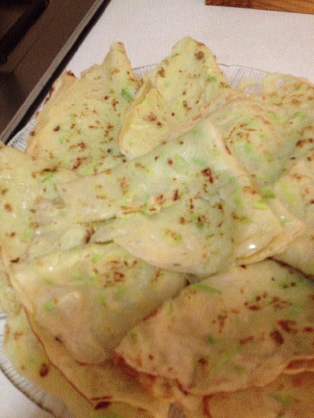 糊塌子