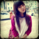 〆Y01：W—蕊