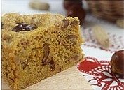 五仁发糕,开水上锅，蒸约35分钟左右。关火后焖5分钟即可出锅