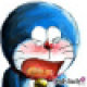 Lottelucy