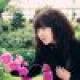 娜娜的私房菜馆