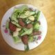 qzuser_qq_919638
