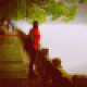 abby_lxm