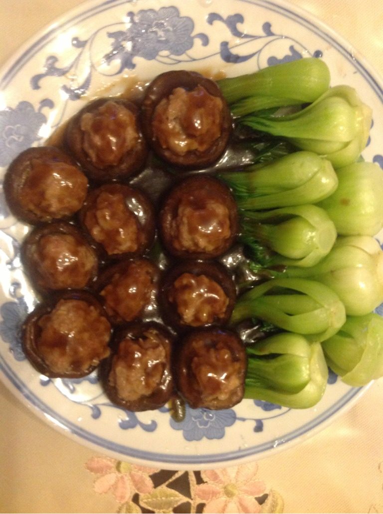以假乱真小鲍鱼