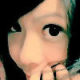 昵称3933440