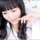 杨永