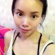 lesley_yu