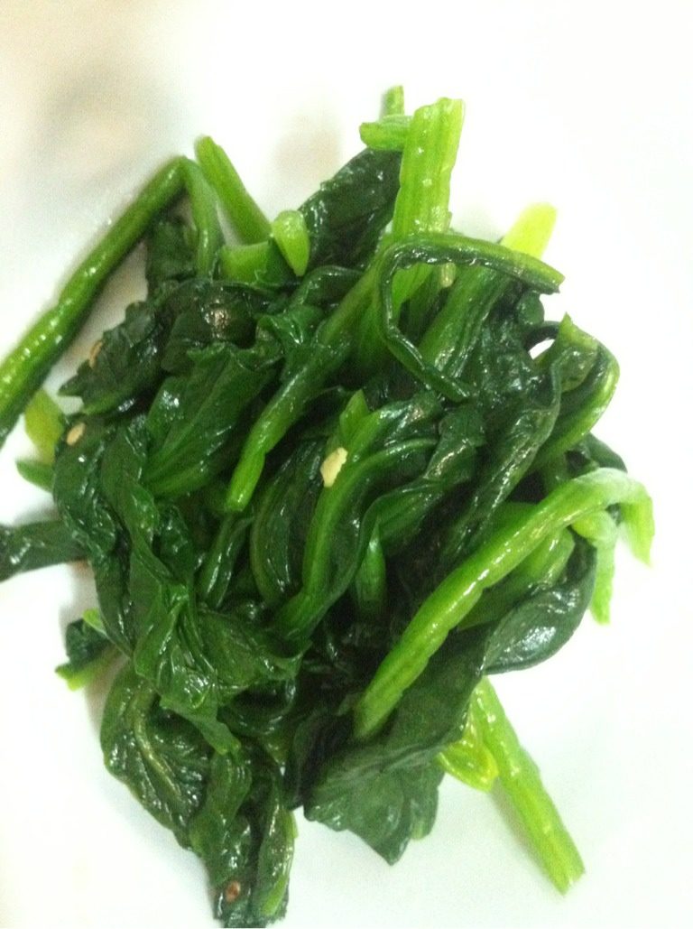石锅拌饭,如图