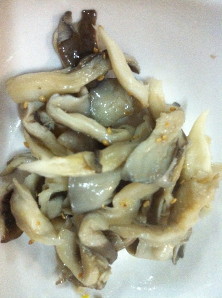 石锅拌饭,如图
