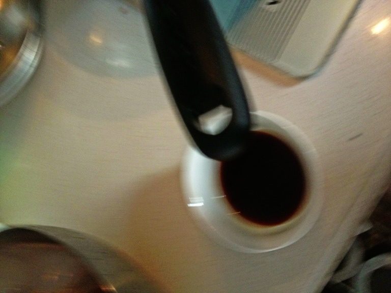 糖醋全鱼,糖醋调味儿