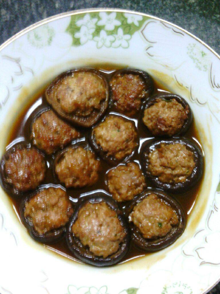 素鲍鱼