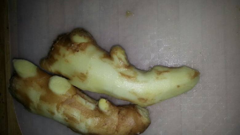 红姜茶,<a style='color:red;display:inline-block;' href='/shicai/ 37'>姜</a>