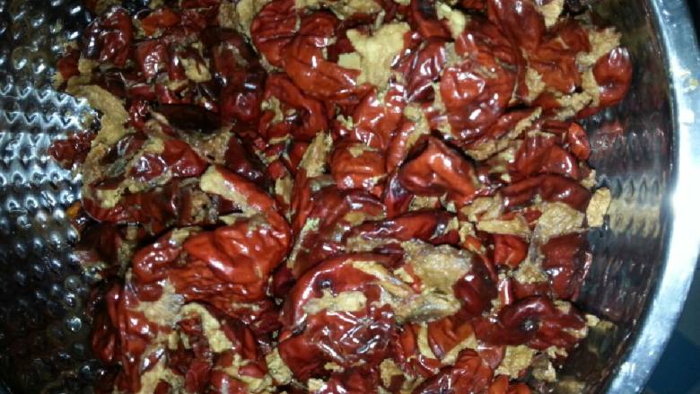 红姜茶,<a style='color:red;display:inline-block;' href='/shicai/ 2470'>红枣</a>