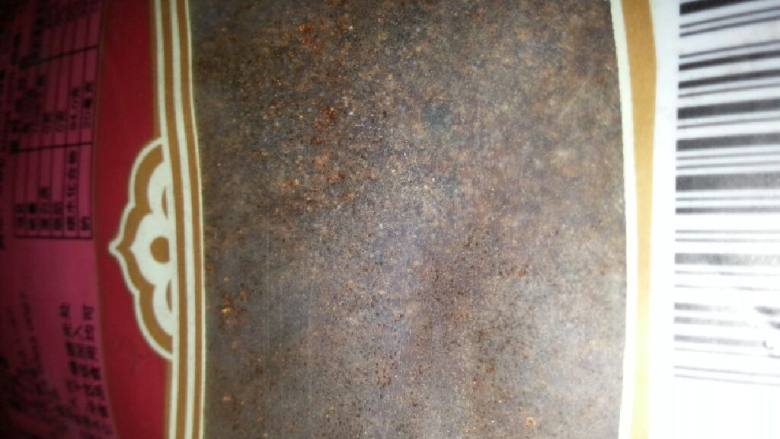 红姜茶,<a style='color:red;display:inline-block;' href='/shicai/ 882'>红糖</a>