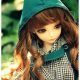 Carrie1105