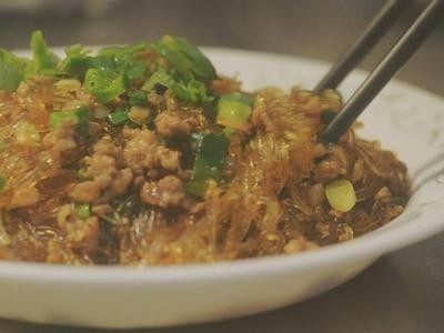 蚂蚁上树(超详细步骤),完成