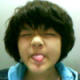 。李小妹