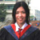 间歇性换名字的袁神女