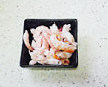 虾仁小馄饨,<a style='color:red;display:inline-block;' href='/shicai/ 71783'>小虾仁</a>去壳,备用