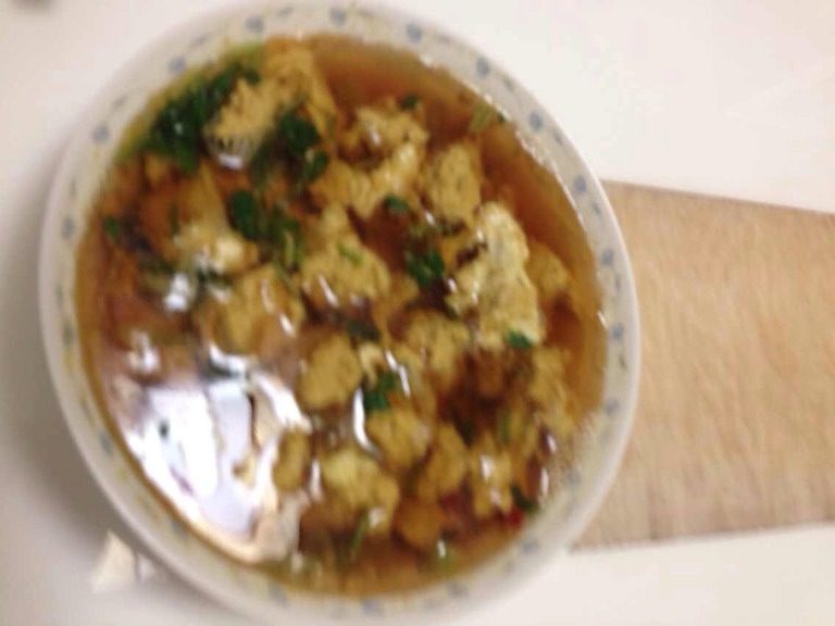 肉丸