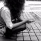 ╰┛♥丶Mrs.菁┋縸棄