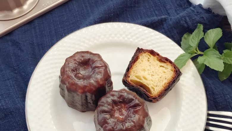 可露丽~~~天使的铜铃,这里提供的烤箱温度,仅供参考,具体操作时请按照各家各自的烤箱温度脾气