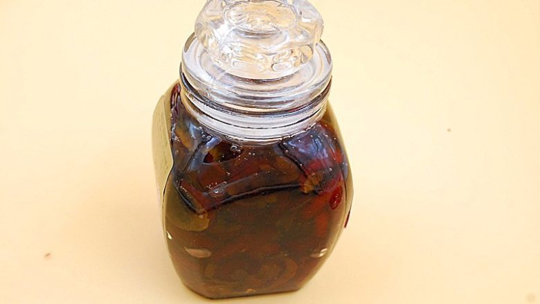蜂蜜红枣蜜-美容养颜圣品,旋紧盖子,冰箱冷藏层保存,尽快食用