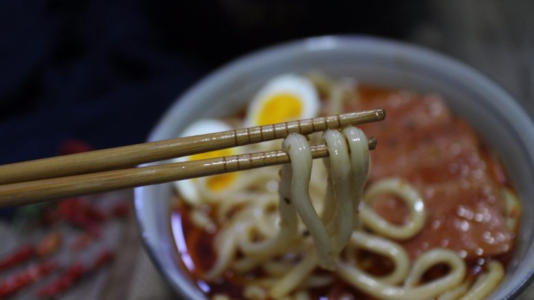 电饭煲食谱合集,好吃