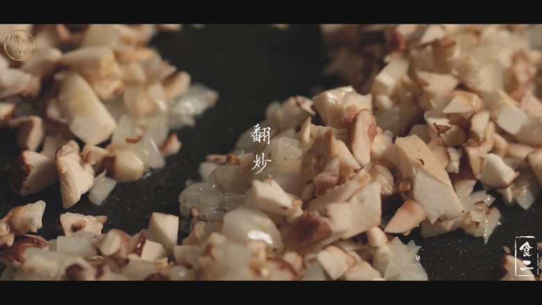 狮子座 | 孙红雷的拿手菜惠灵顿牛排原来是这样做!,